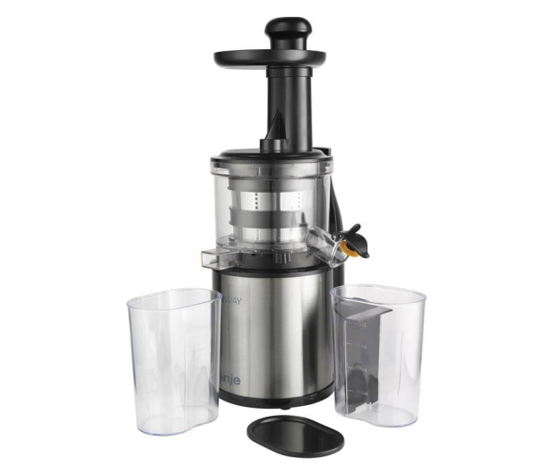 GORENJE JC4800VWY - 1013072 - zdjęcie
